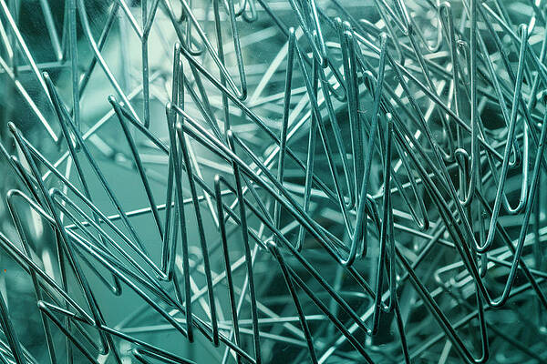 Abstract Web Background by Dejan Jekic