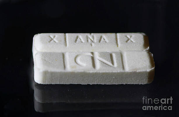 Medstore online xanax