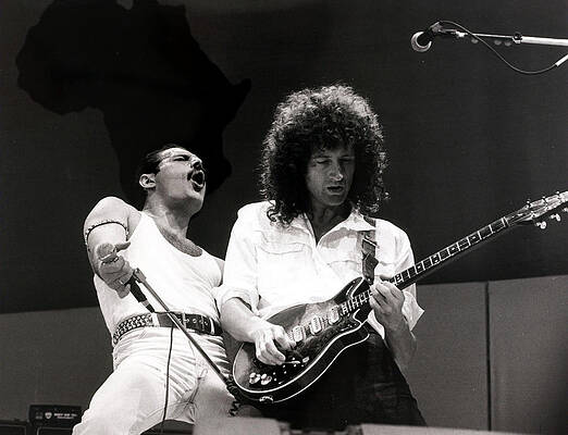 John deacon live aid shirt for sale cheap