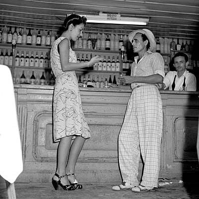 Havana Photos for Sale Photos
