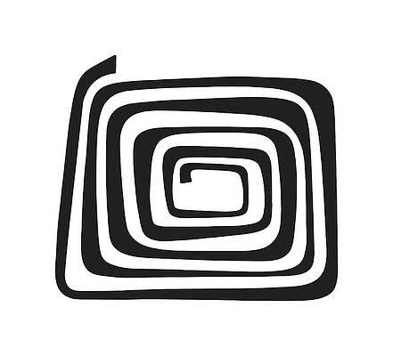 Mazes Drawings - Fine Art America