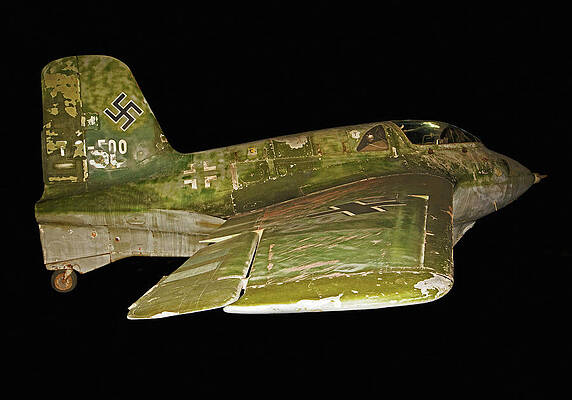 Me 163 Art Fine Art America Me 163 Art Fine Art America