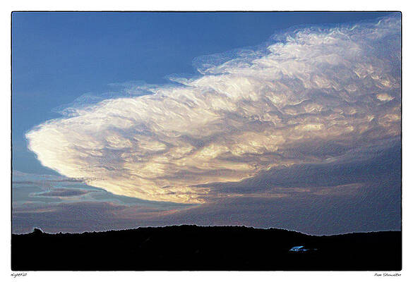 Nightfall by Pamela Showalter Nightfall by Pamela Showalter