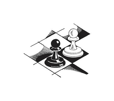 Download Sketch Chess Drawing RoyaltyFree Stock Illustration Image   Pixabay