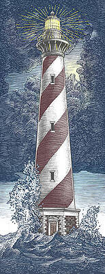 Peace in the Storm by Clint Hansen Peace in the Storm by Clint Hansen