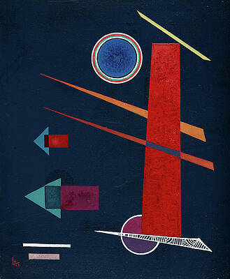 Straight Line Paintings Page 3 Of 6 Fine Art America