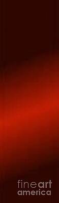 Red Glow by Archangelus Gallery Red Glow by Archangelus Gallery
