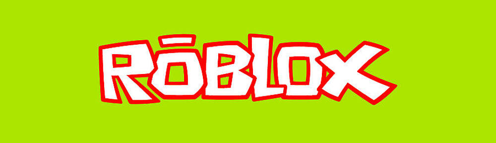 Noob Art Fine Art America