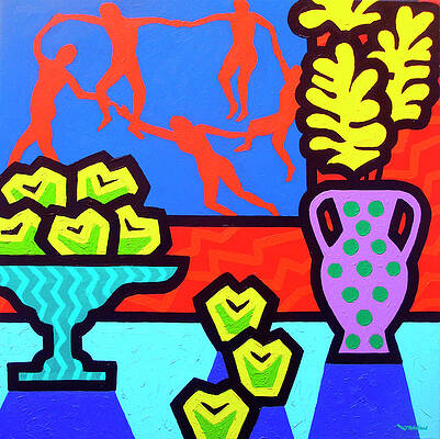 Matisse Art Fine Art America Matisse Art Fine Art America