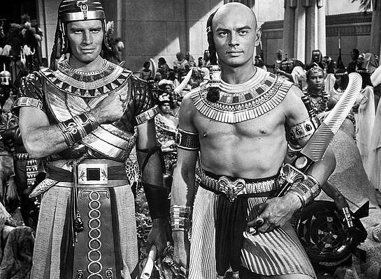 Yul Brynner Photographs Fine Art America Good quality yul vazquez hd wallpaper. yul brynner photographs fine art america