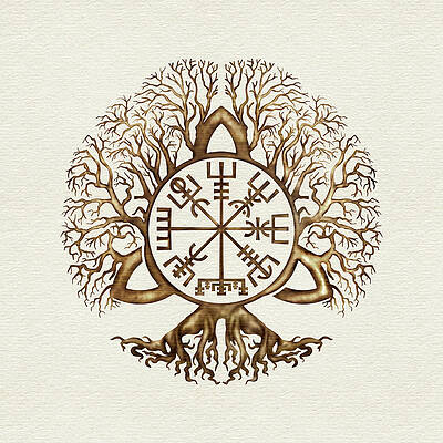Featured image of post Vegvisir Wallpaper Iphone A collection of the top 30 weird iphone wallpapers and backgrounds available for download for free