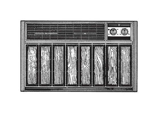 Air Conditioner Sketch Stock Illustrations  498 Air Conditioner Sketch  Stock Illustrations Vectors  Clipart  Dreamstime