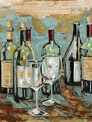 https://render.fineartamerica.com/images/images-profile-flow/400/images/artworkimages/mediumlarge/2/1-wine-ii-heather-a-french-roussia.jpg