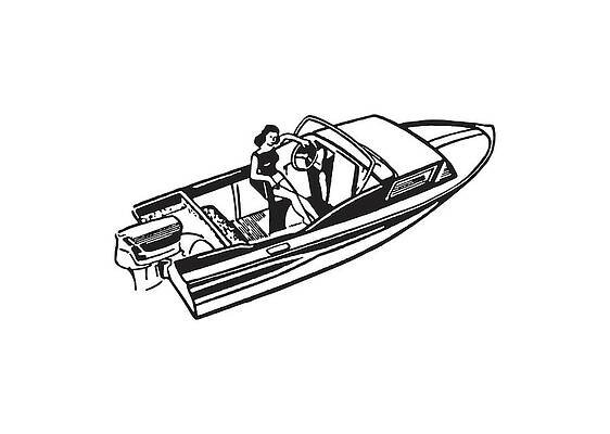 Speed Boat Drawings for Sale - Fine Art America