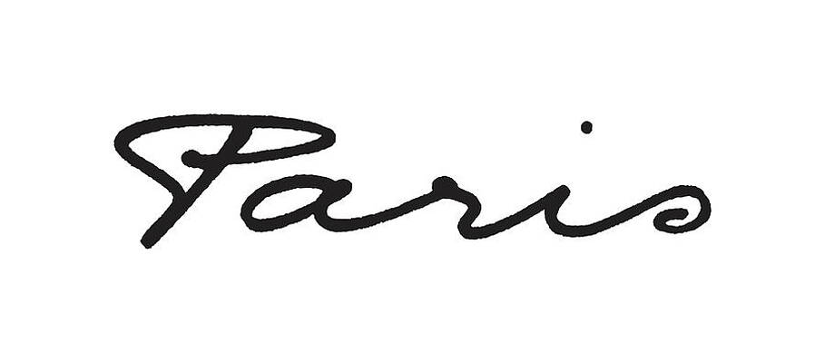 Robe blanche pour fille - (2-8 ans) – Ima Boutique Paris