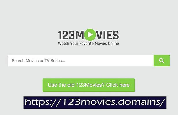 Watch 123movies Art Watch jigsaw free on 123freemovies.net: fine art america