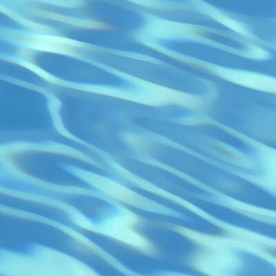 Getty Images Art For Sale