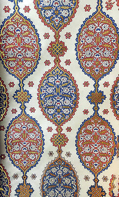 Wall Art - Photograph - Iznik lapis  tiles with flower pattern  #2 by Steve Estvanik
