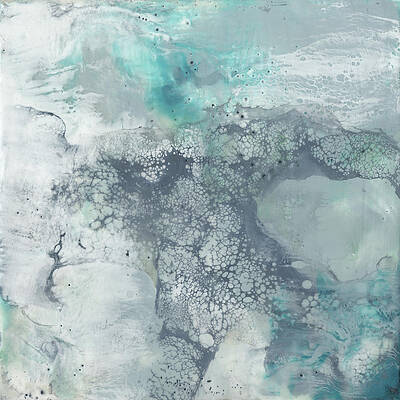 Encaustic Paintings Fine Art America