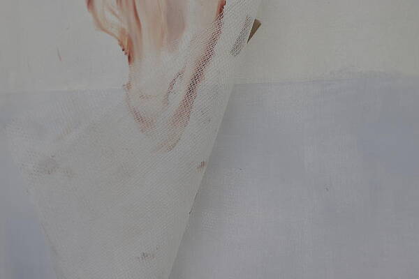Untitled by Daniela Neto