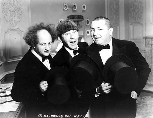 GUERRE ST-AMIGA, FIGHT ! (Mauvaise foi assurée) - Page 28 20-the-three-stooges-movie-star-news