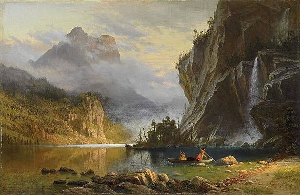 Indian River Art for Sale - Fine Art America