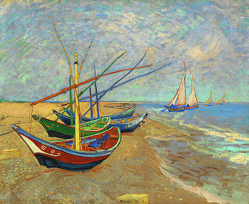 Sainte Marie Paintings Fine Art America