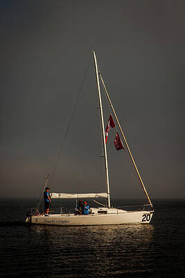 2019 J80 North American Championships by Benjamin Dahl 2019 J80 North American Championships by Benjamin Dahl