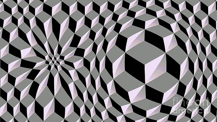 3D Abstract Cube Pattern Ultra HD by Hi Res 3D Abstract Cube Pattern Ultra HD by Hi Res