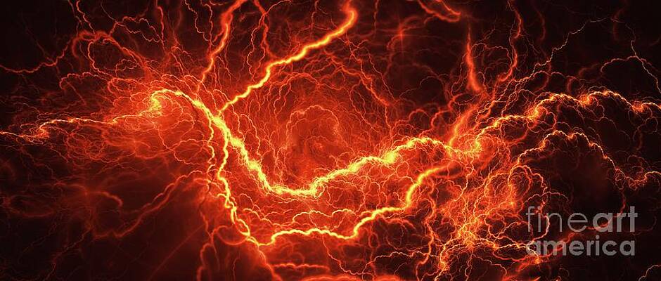 Science Photo Library Art