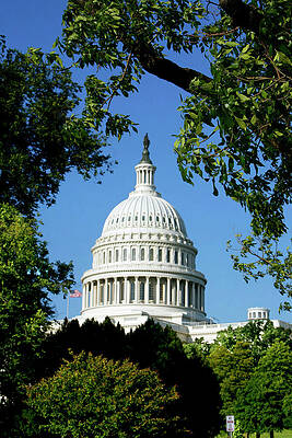 Legislative branch in session hi-res stock photography and images - Alamy