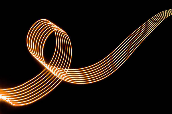 Parallel Lines Art Fine Art America