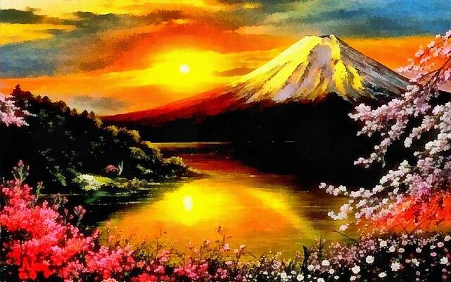 Skyview Paintings Fine Art America Oil pastels are a unique drawing/painting medium for creating color art. skyview paintings fine art america