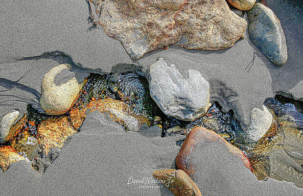 New Upload by David Watkins Jr