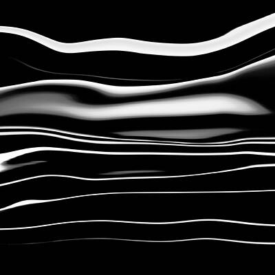 Abstract Photographs For Sale