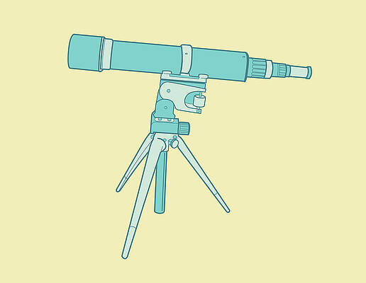 Drawing Line art Wikipedia Telescope telescope angle text rectangle png   PNGWing