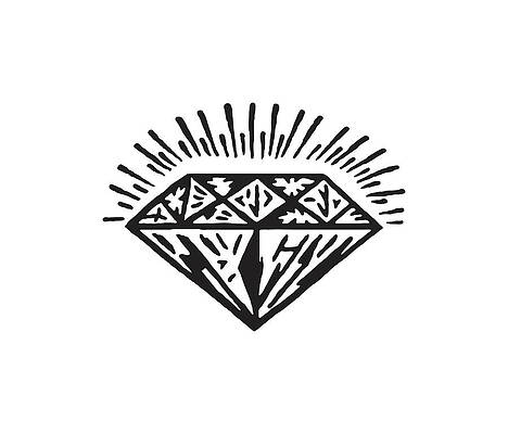 Sparkle drawing store