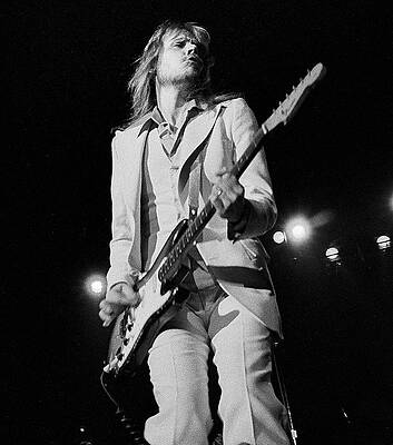 Wall Art - Photograph - Toys For Tots - 12-14-1980 - The Omni #8 by Rick Diamond