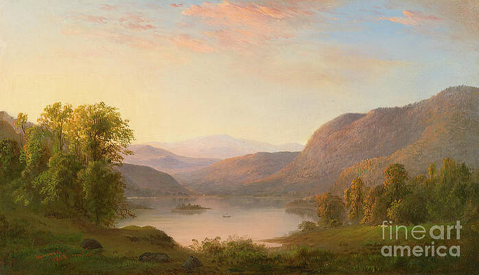 Qc Paintings for Sale - Fine Art America Qc Paintings for Sale - Fine Art America