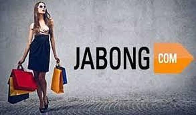 jabong handbags coupons