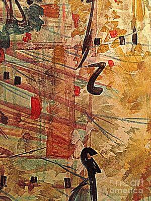 Black Gold Paintings Page 67 Of 100 Fine Art America