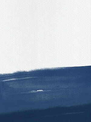Fog Paintings Fine Art America