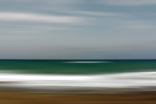 Abstract waves by Vicente Sargues Abstract waves by Vicente Sargues