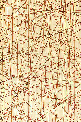 Abstract Web Background by Dejan Jekic
