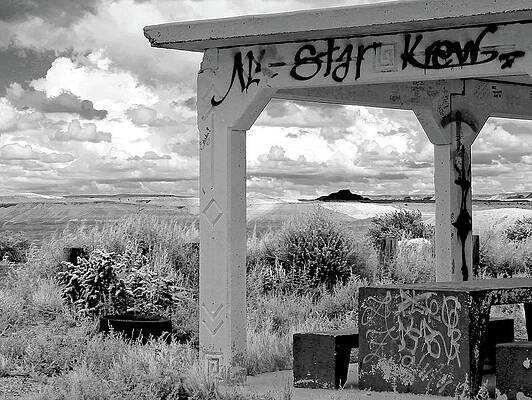 All Star Krew by Jonathan Thompson All Star Krew by Jonathan Thompson