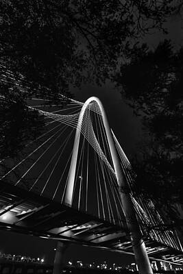 Wall Art - Photograph - Arithmetic by Peter Hull
