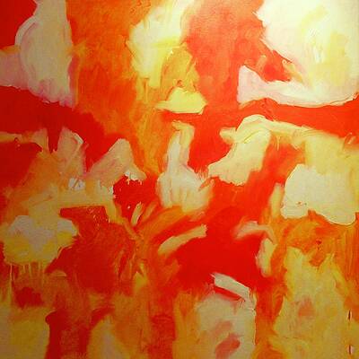 As Above by Steven Miller As Above by Steven Miller