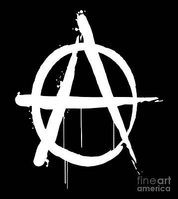 Asap symbol amazing by martenlouvres