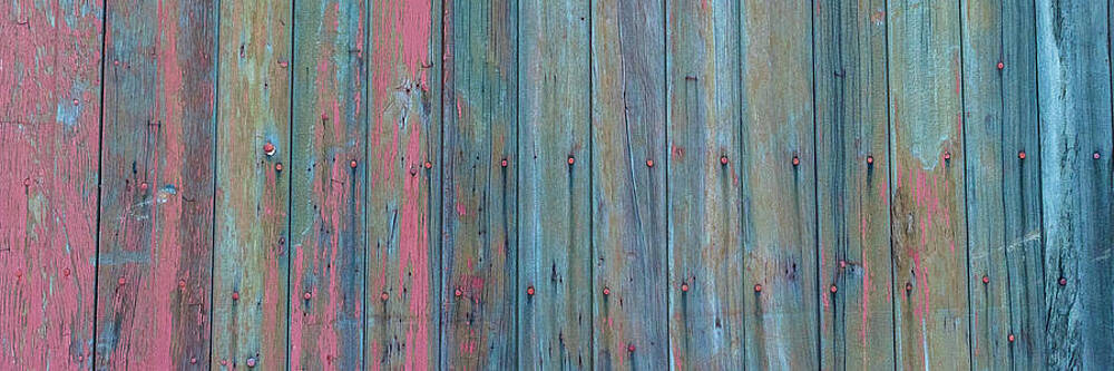 How To Color Wash Wood - Color Washing Tutorial How To Get A Layered Paint Look Roots Wings Furniture Llc : You can color wash over wood and have it show through for a beautiful aged effect.