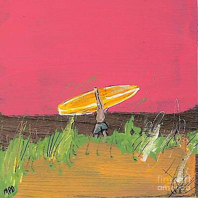 Abstract Triptych Paintings Page 7 Of 19 Fine Art America